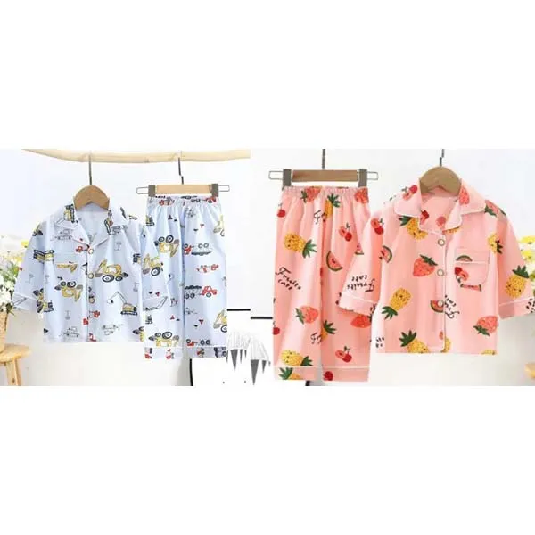 customized kids suits