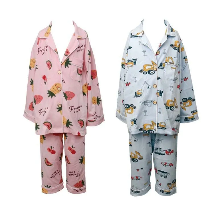 customized kids suits