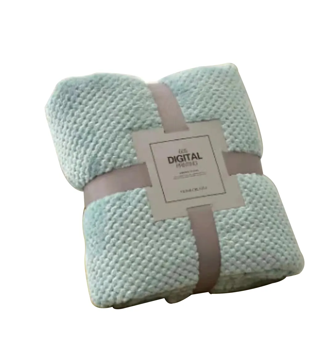 wholesale Flannel Throws Blankets 2024091809301716