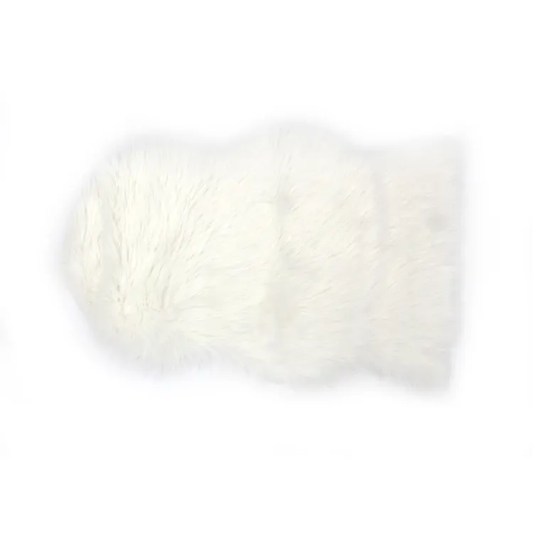 wholesale Unique Style Rug