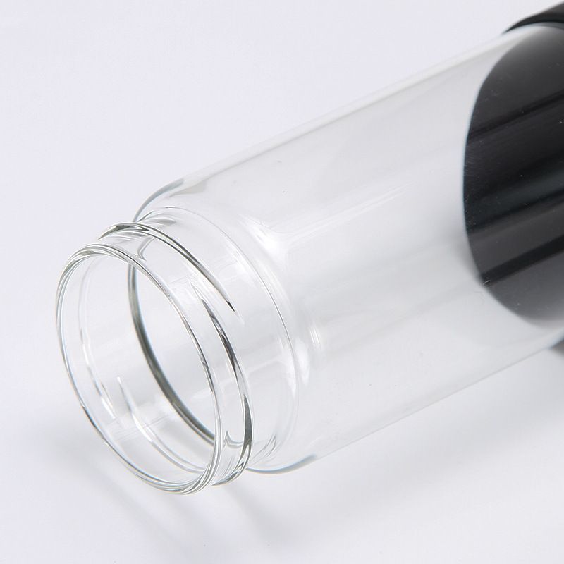 wholesale glass bottle