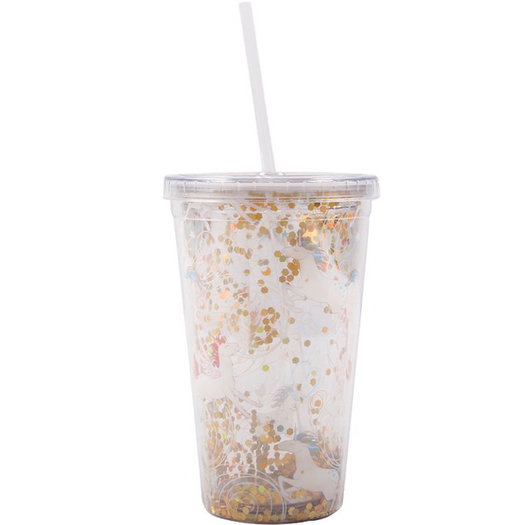 wholesale plastic bottle