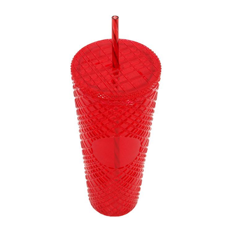 wholesale plastic tumbler