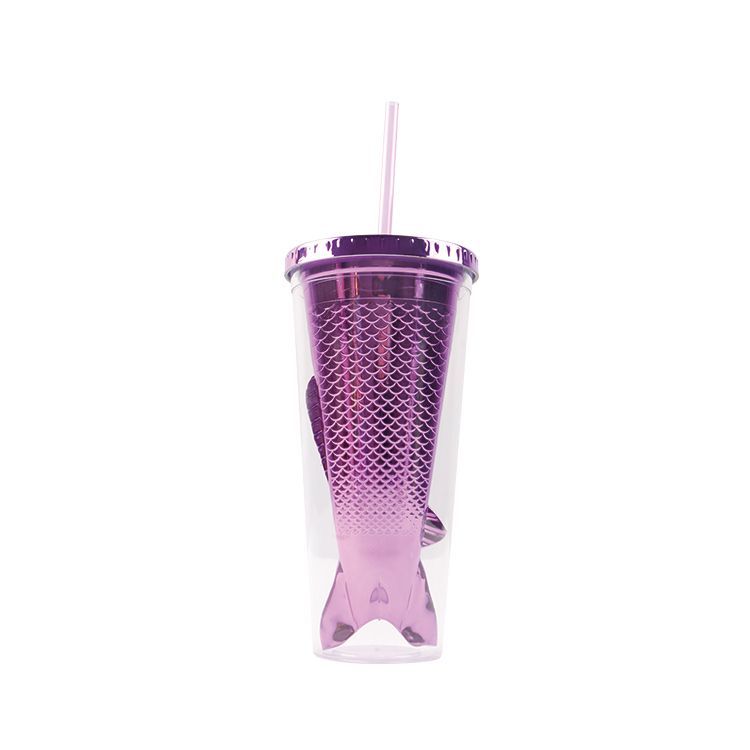 wholesale shaped tumbler