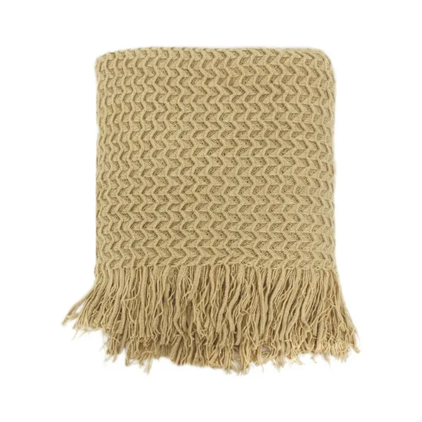 wholesale sofa blanket