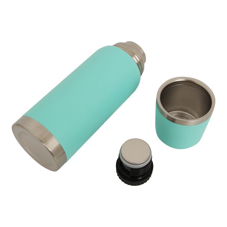 wholesale thermos bottle