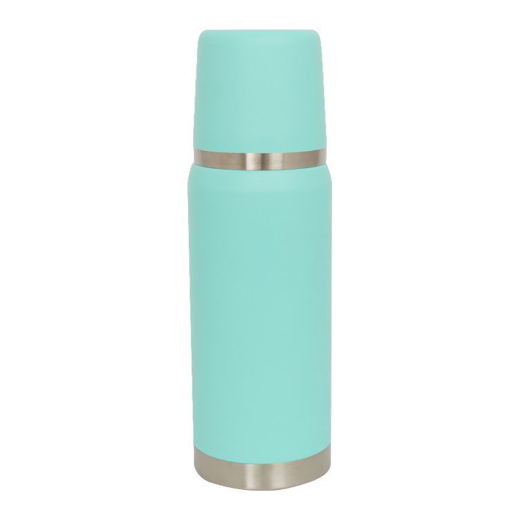 wholesale thermos bottle