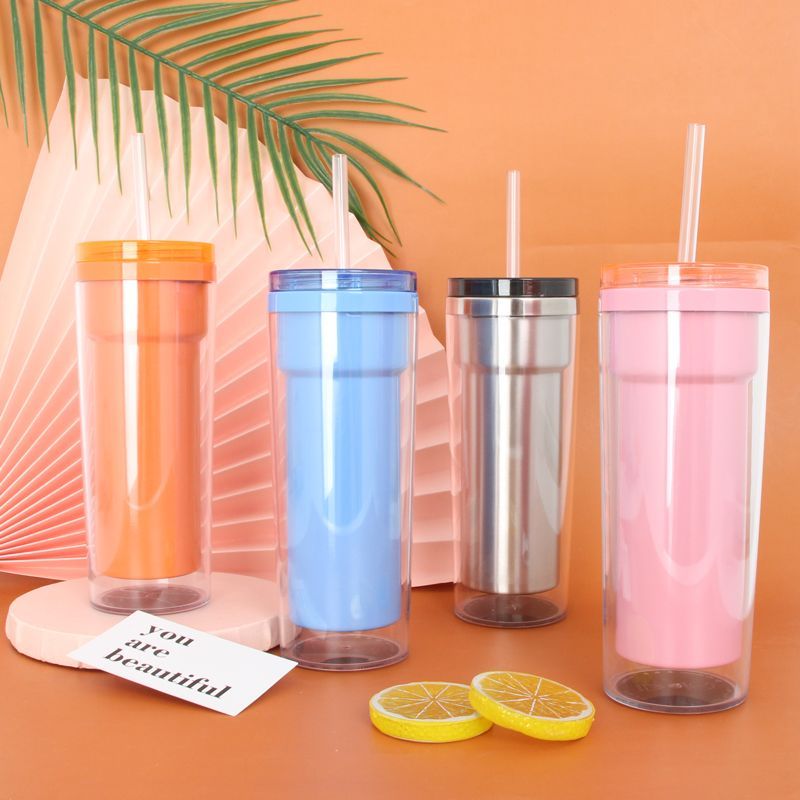 wholesale tumbler mug
