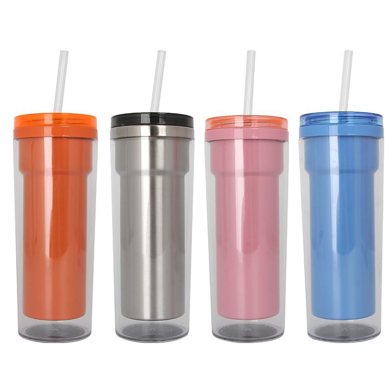 wholesale tumbler mug