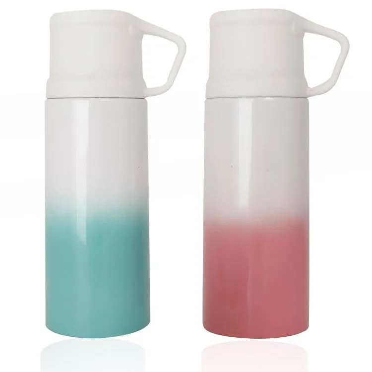 wholesale vacuum cup