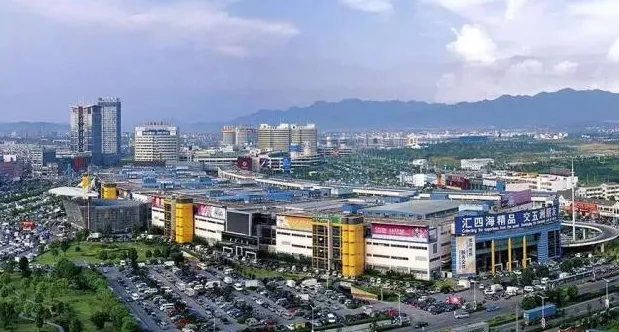 China Toy Products Wholesale Supplier