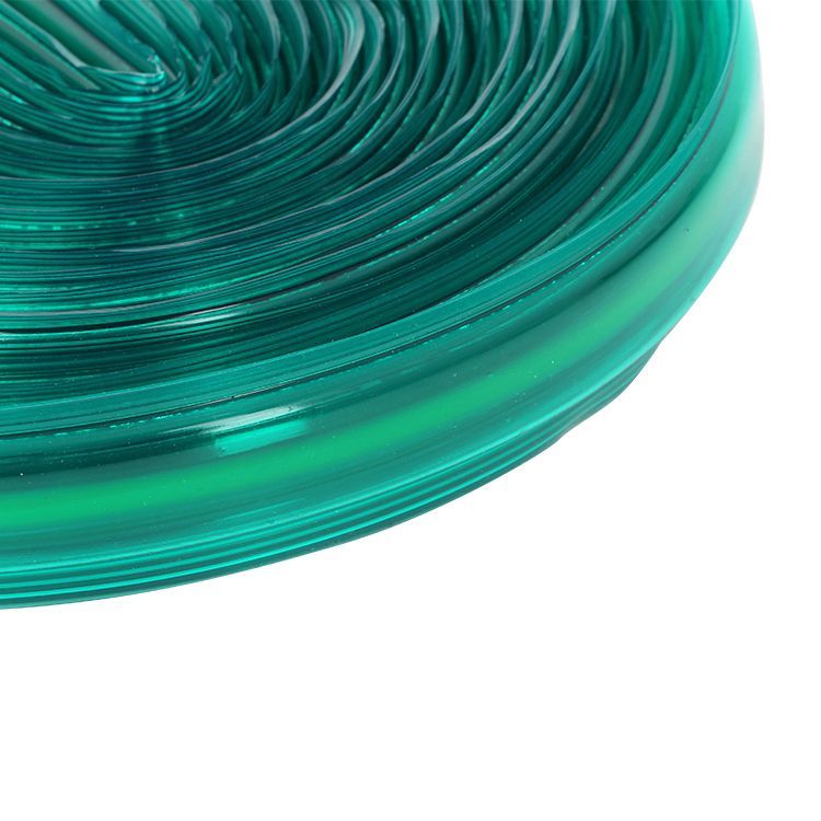 Custom Garden Soaker Hose