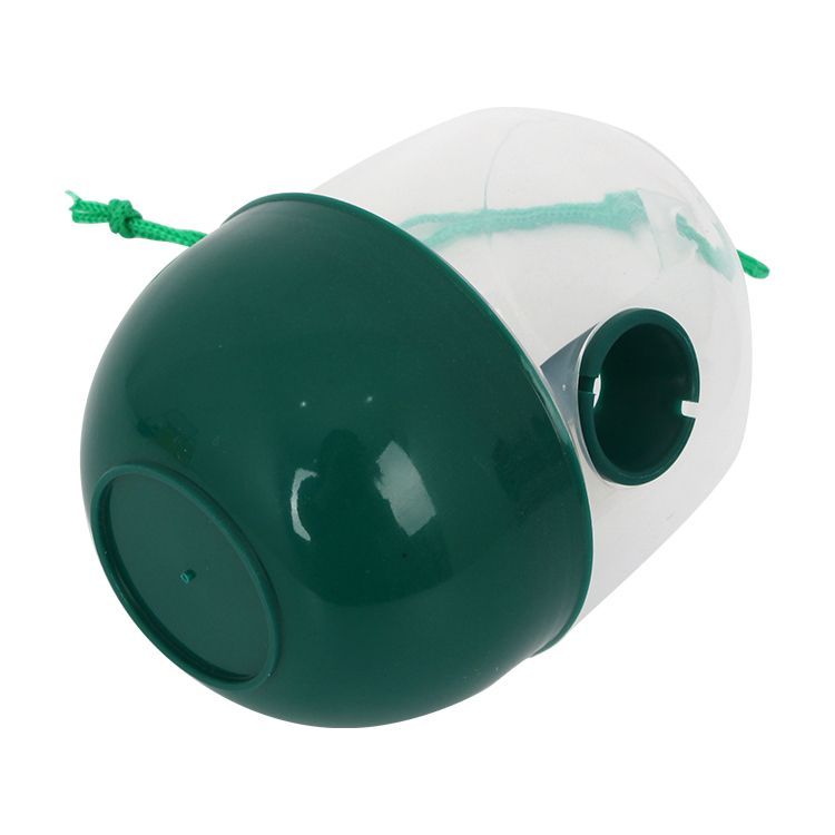 OEM 2PC Wasp Trap