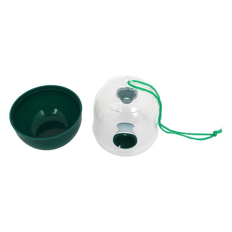 OEM 2PC Wasp Trap