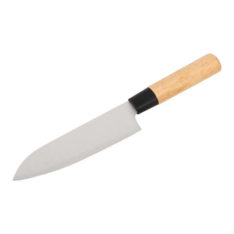 Wholesale 12 inch Kitchen Knife