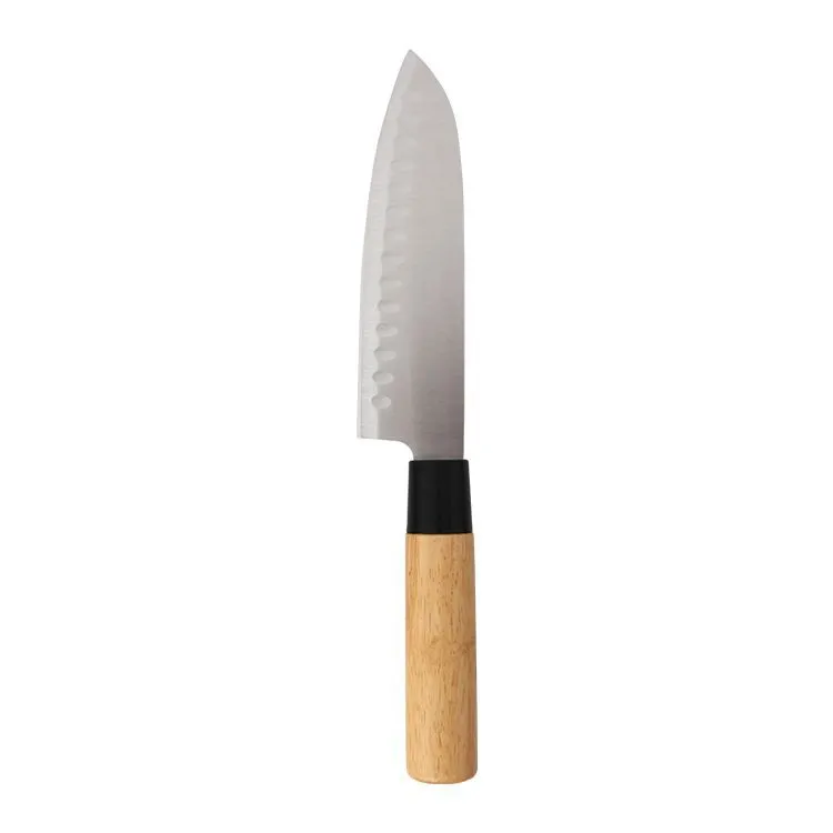 Wholesale 12 inch Kitchen Knife