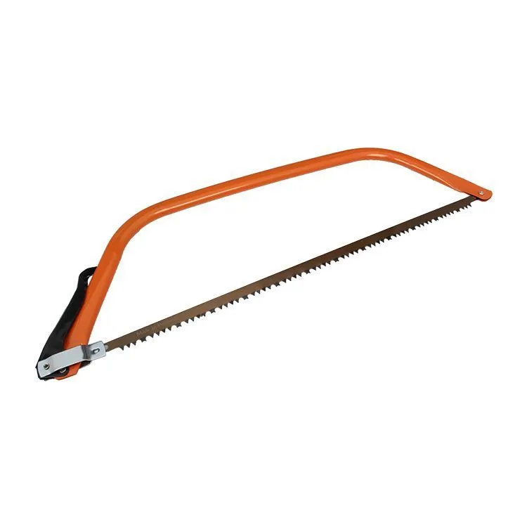 Wholesale 23in Garden Saw