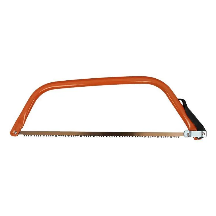 Wholesale 23in Garden Saw