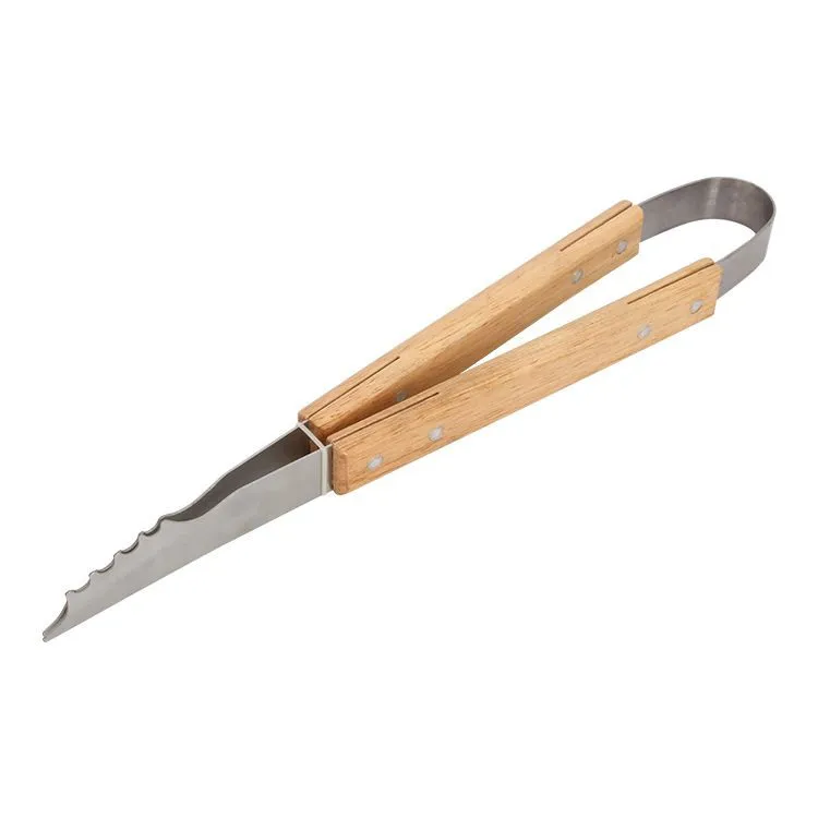 Wholesale BBQ Grill Tong