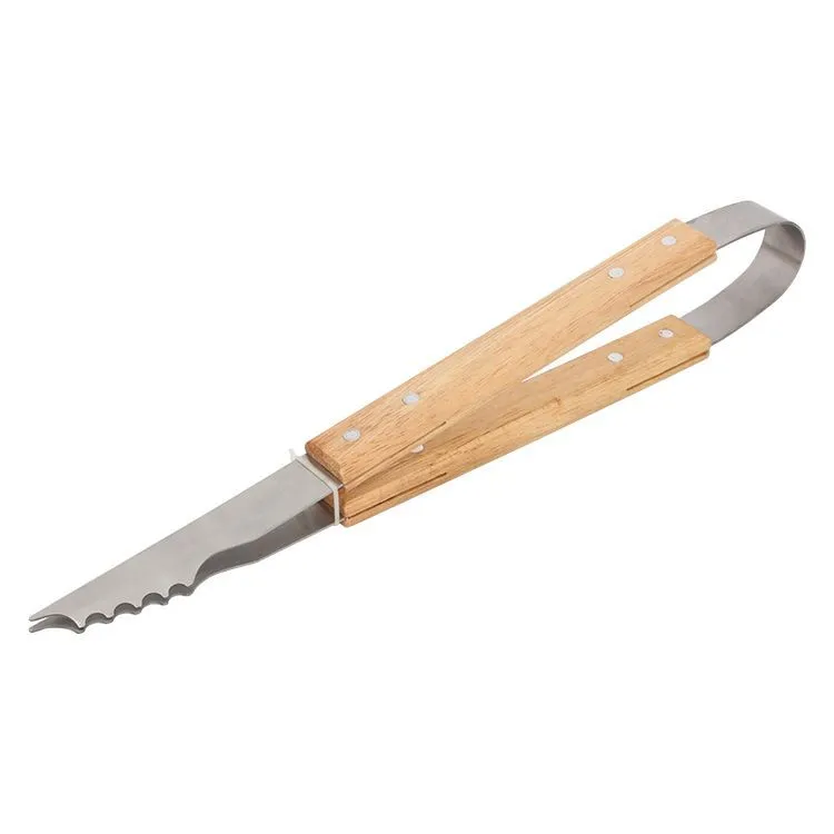 Wholesale BBQ Grill Tong