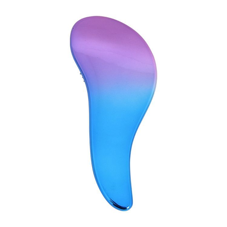 Wholesale Detangling Hair Brush