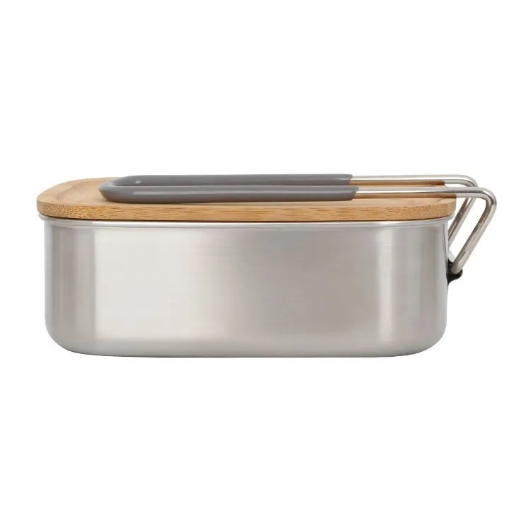 Wholesale Food Storage Container