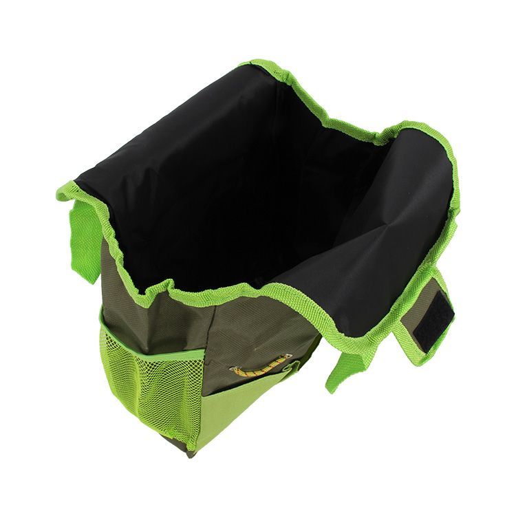 Wholesale Garden Tool Bag
