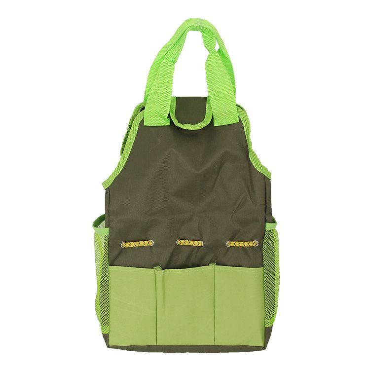 Wholesale Garden Tool Bag