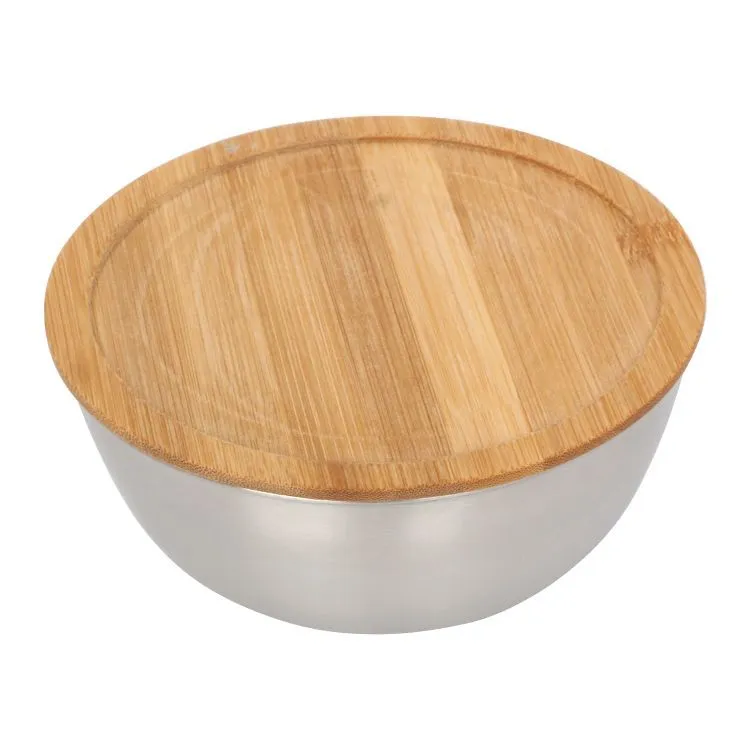 Wholesale Mixing Bowl