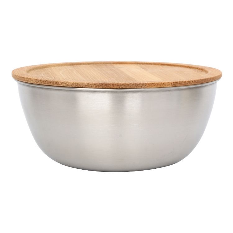 Wholesale Mixing Bowl