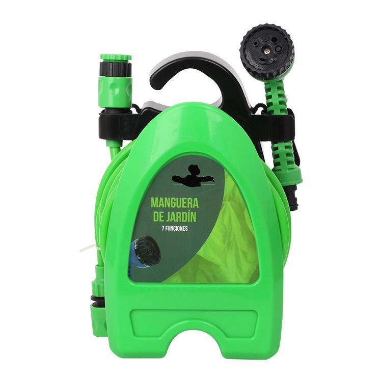 Wholesale Portable Garden Hose Reels