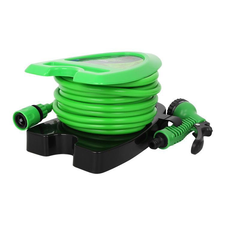 Wholesale Portable Garden Hose Reels