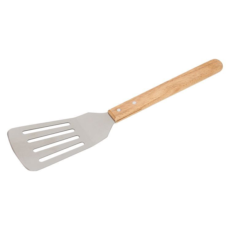 Wholesale Slotted Spatula Turner
