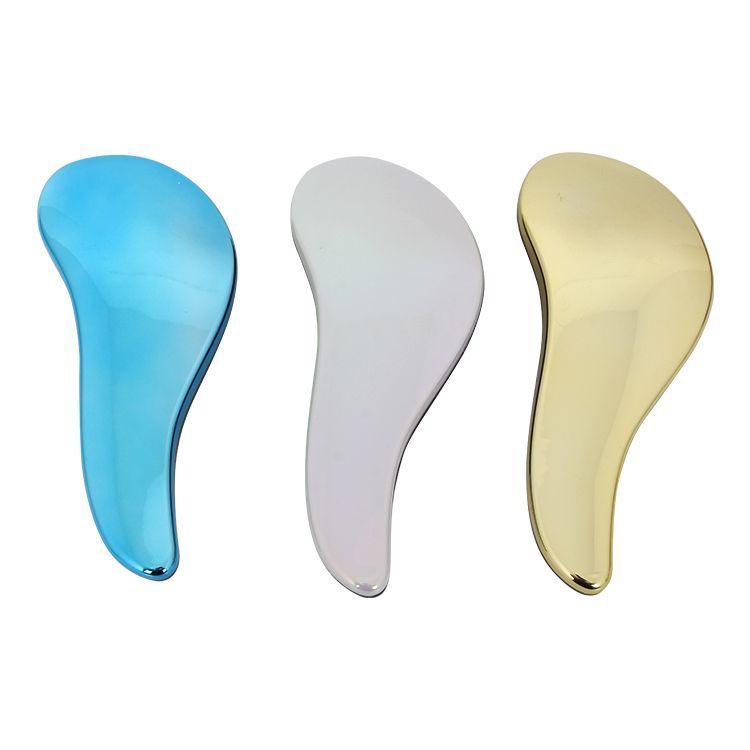 Wholesale Unique-designed Detangling Hair Brush From China