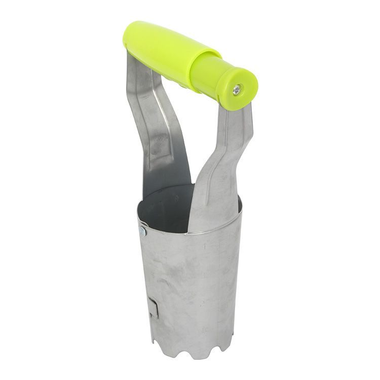 25CM Bulb Planter Manufacture From China