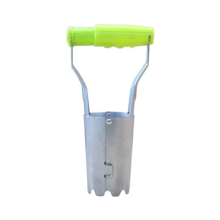 25CM Bulb Planter Manufacture From China3