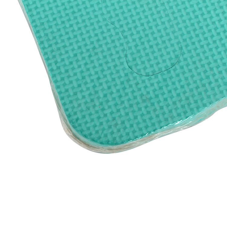 OEM 2CM Thick Garden Kneeling Mat