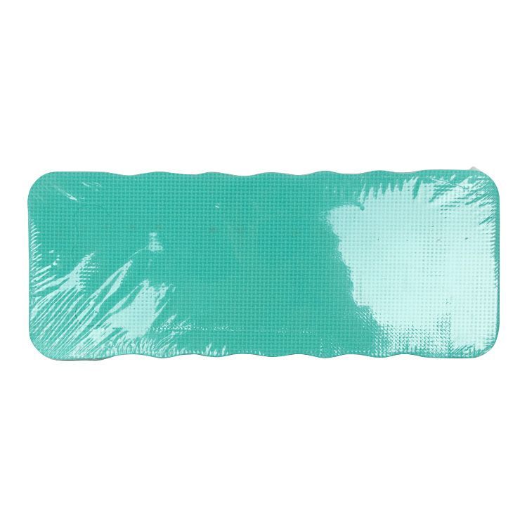 OEM 2CM Thick Garden Kneeling Mat