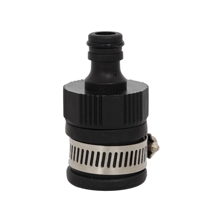 OEM Irrigation Hose Connectors