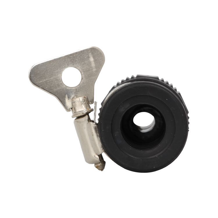 OEM Irrigation Hose Connectors