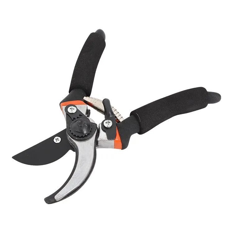 Wholesale 8in Sharp Pruning Shears