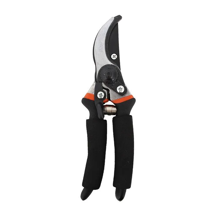 Wholesale 8in Sharp Pruning Shears