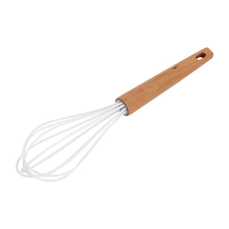 Wholesale Egg Whisk Beater