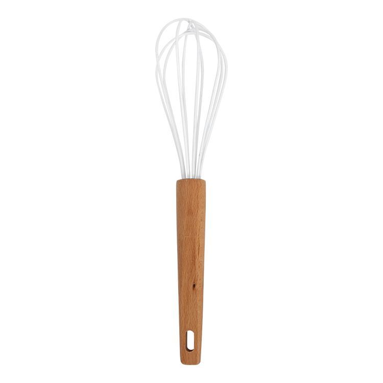 Wholesale Egg Whisk Beater