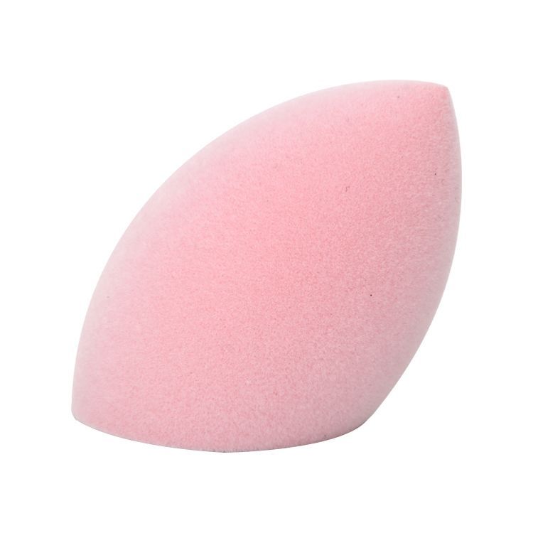 Wholesale Oblique Makeup Sponges