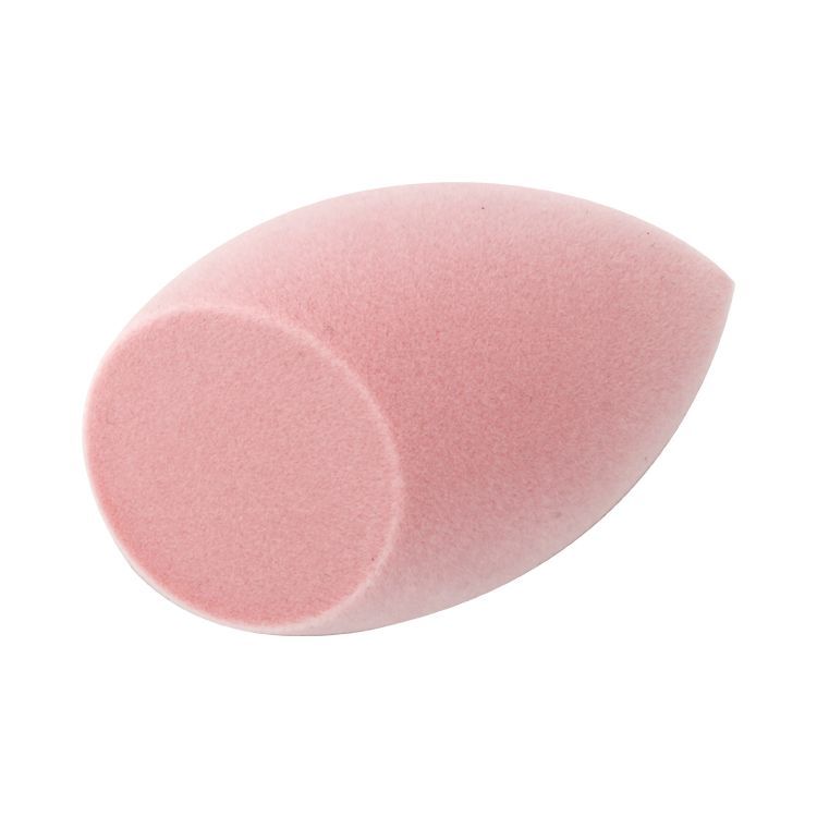 Wholesale Oblique Makeup Sponges