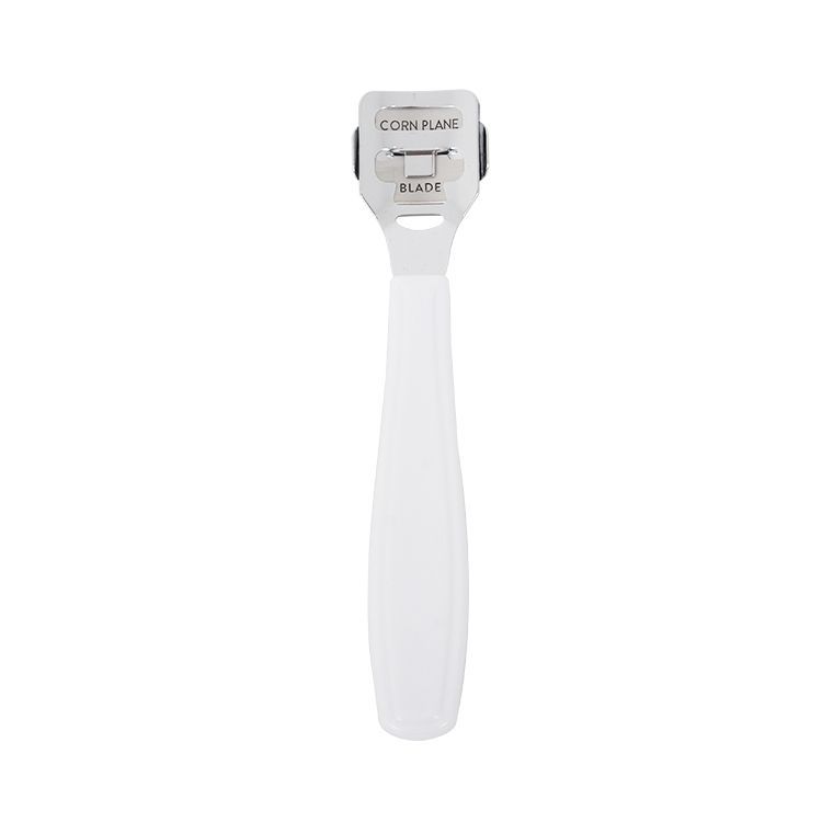 Wholesale Practical Pedicure Tool