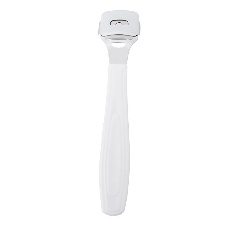 Wholesale Practical Pedicure Tool