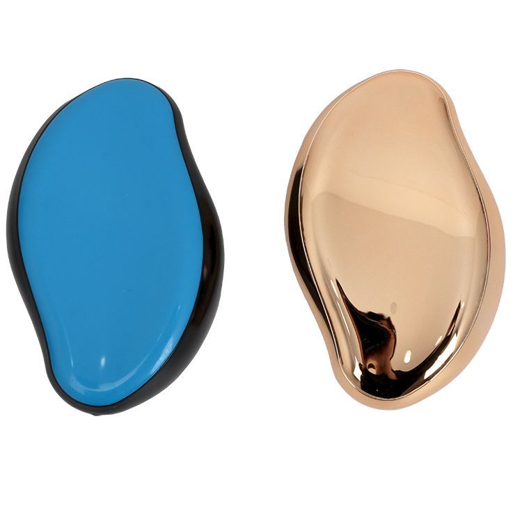 Wholesale Uniquely Designed Foot File