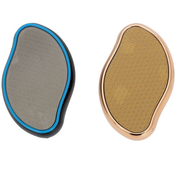 Wholesale Uniquely Designed Foot File